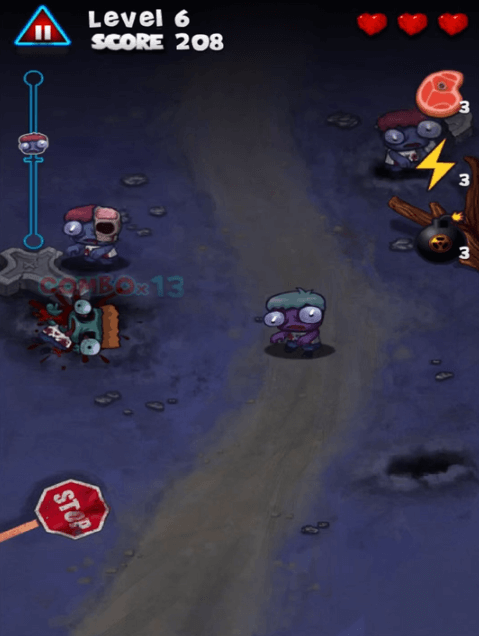 atom zombie smasher free full download mac