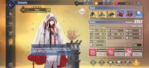 azur lane the other gameplay 300x138 1