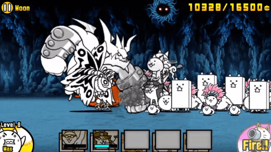 the battle cats download on pc ponos official website