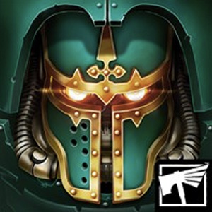 Play Warhammer 40,000: Freeblade on PC