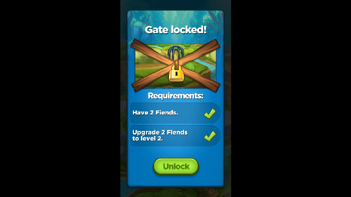 best fiends forever download