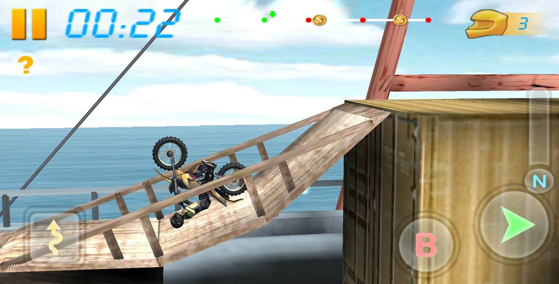 3d bike racing game free download