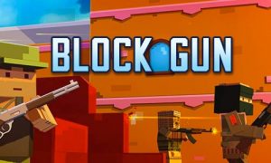 block gun free full version 1