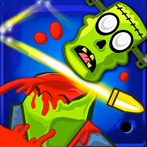 bloody monsters free full version