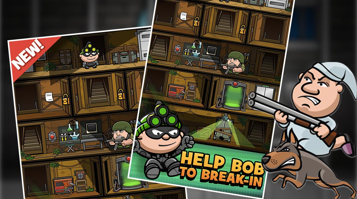 bob-the-robber-3-download-this-sneaky-action-game-today