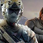 Call of Duty Mobile Multiplayer