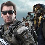 call of duty mobile tag team 2