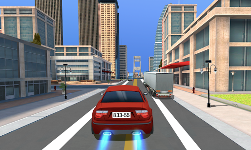 Car Racing Game PC Download  #1 Free to Play, Cheats, Tips