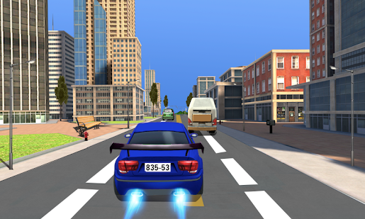 Car Racing Game PC Download  #1 Free to Play, Cheats, Tips