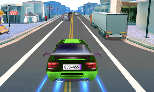 Car Racing Game PC Download  #1 Free to Play, Cheats, Tips