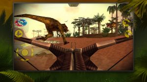 carnivores dinosaur hunter download full version