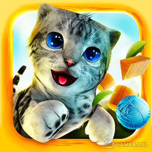 cat simulator free full version