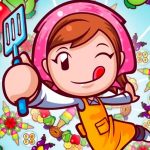 cooking mama lets cook best guide for food lover