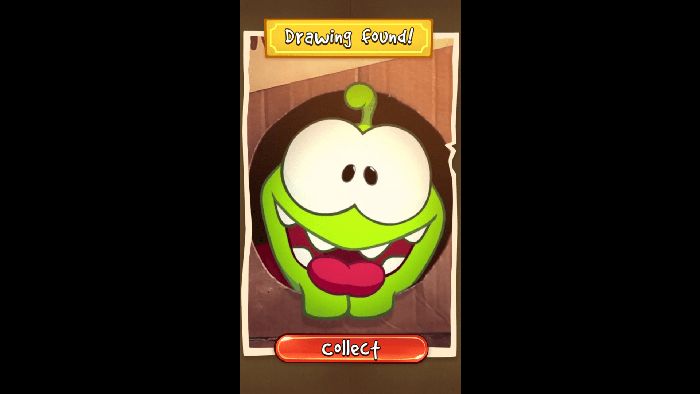 cut the rope unblocked