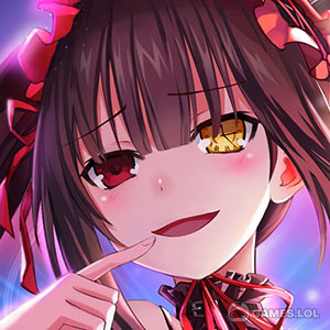 date a live on pc