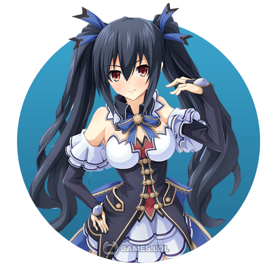 Date a Live: Spirit Pledge - Play Gacha Role-playing Game Free