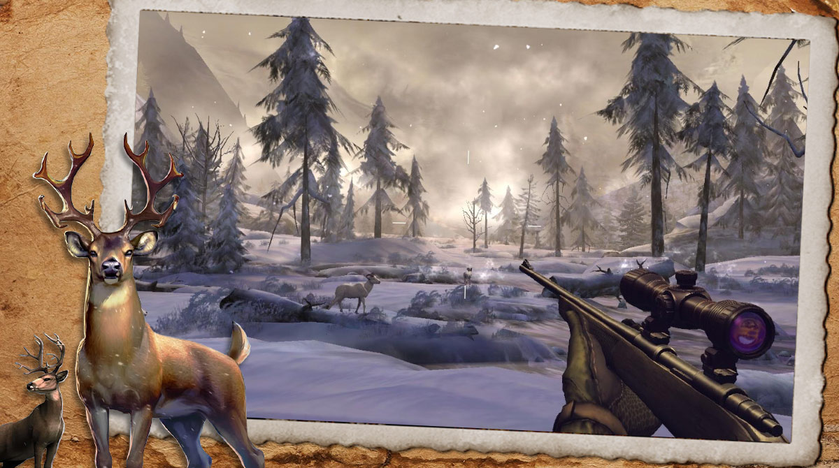 Игра Deer Hunter 2014. Deer Hunter 2018 на ПК. Deer Hunter игра 1998. Deer Hunter 5 на ПК. Deer hunter 2014