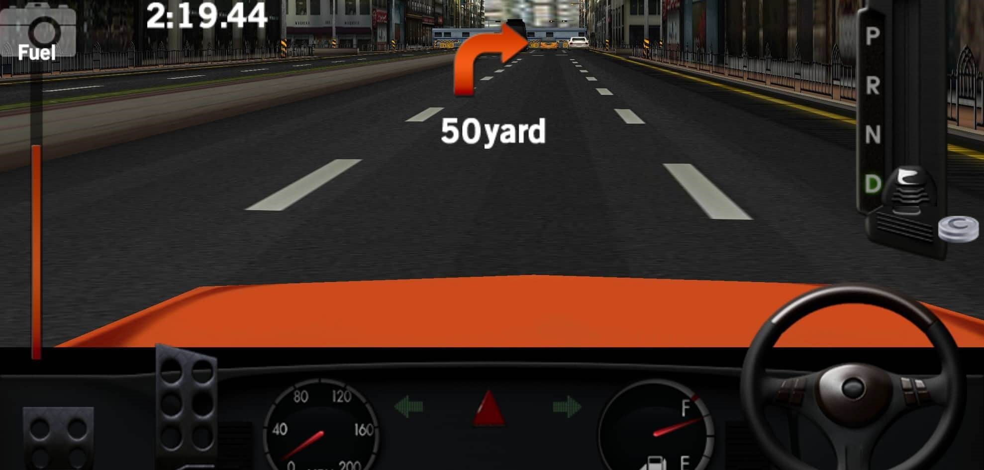 Dr Driving Games For Pc Vicatactical