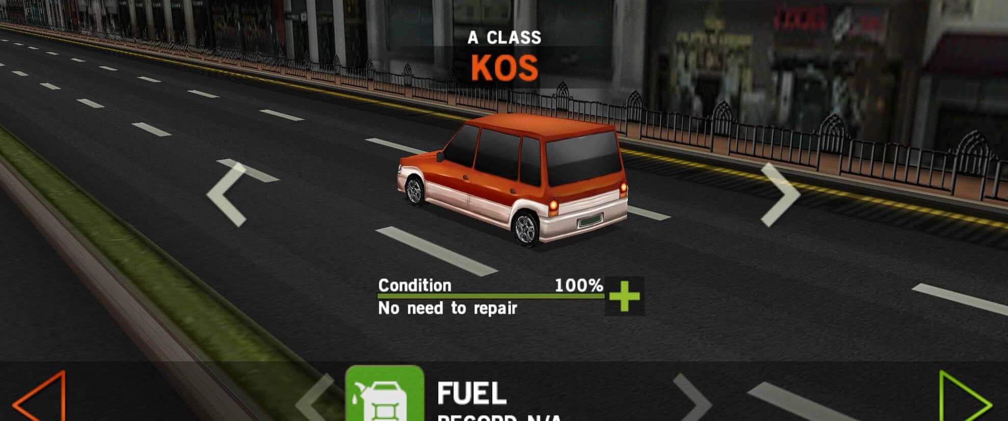 dr driving game for pc play online