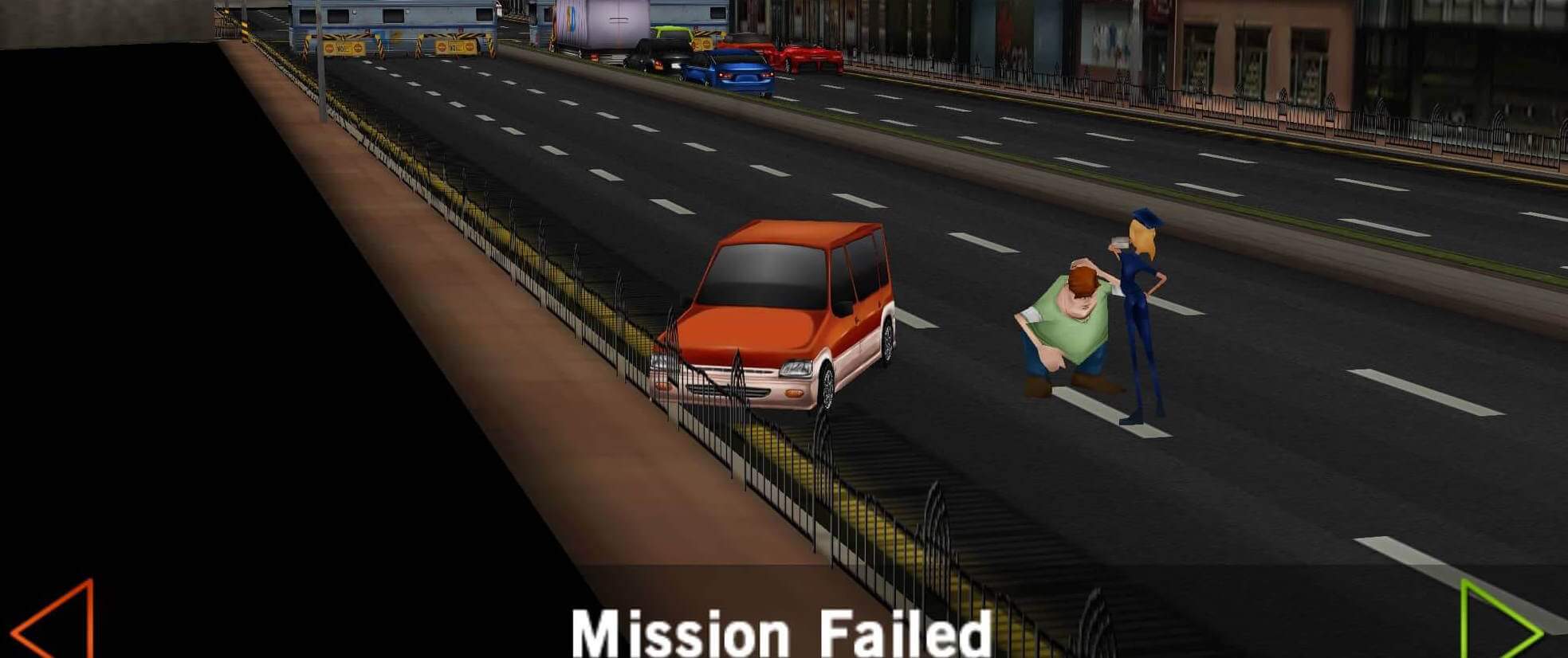 Download & Play Dr. Driving on PC & Mac (Emulator)