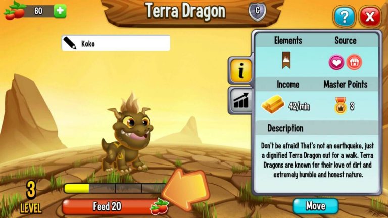 dragon city game play online free