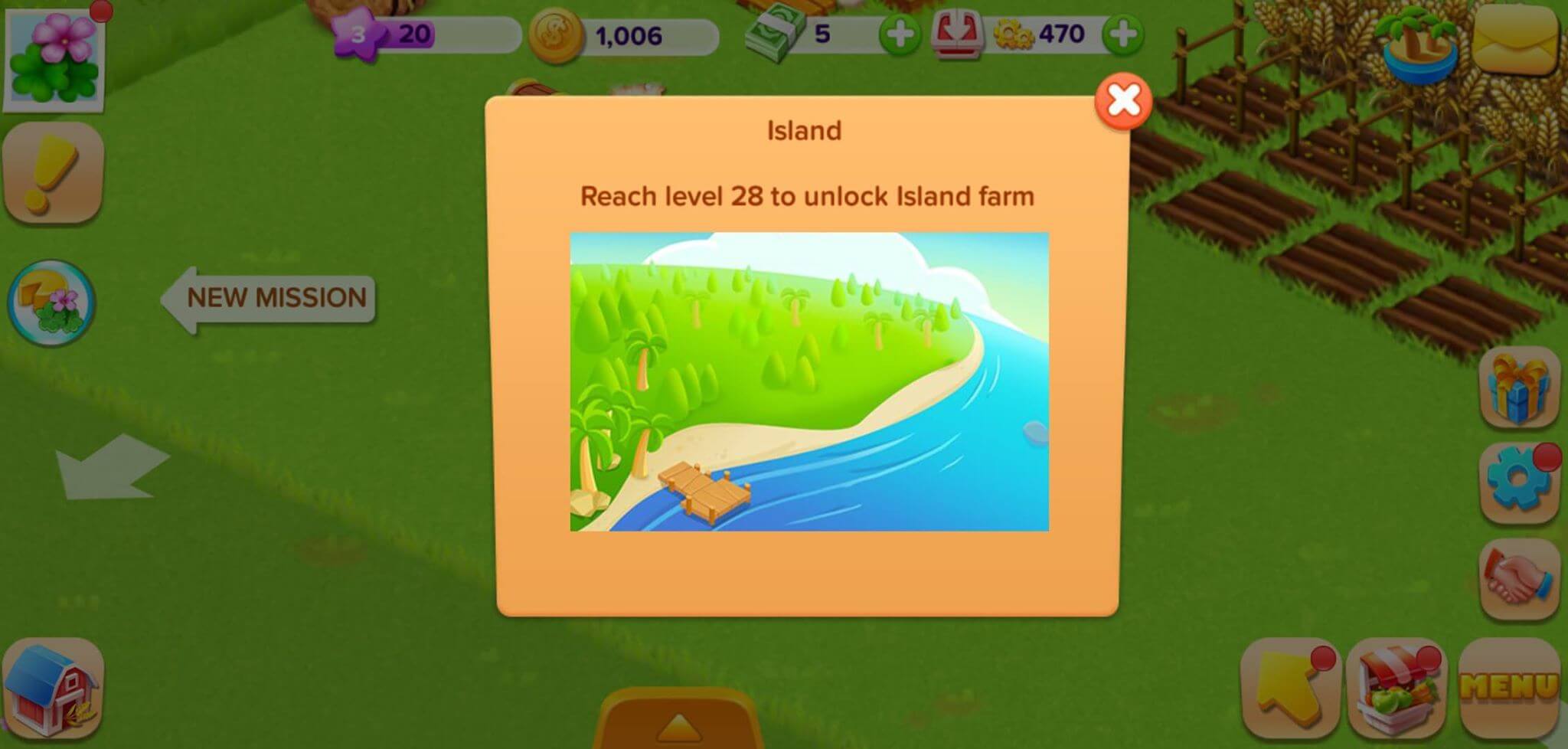 family farm seaside hack torrent