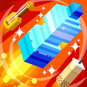 Play Flippy Bottle Extreme! on PC