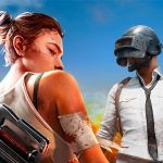 Free Fire Vs PUBG Which is Better