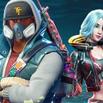 Free Fire Vs ROS Battle Royale