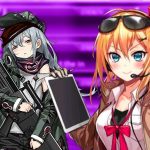 Girls Frontline Beginners Guide