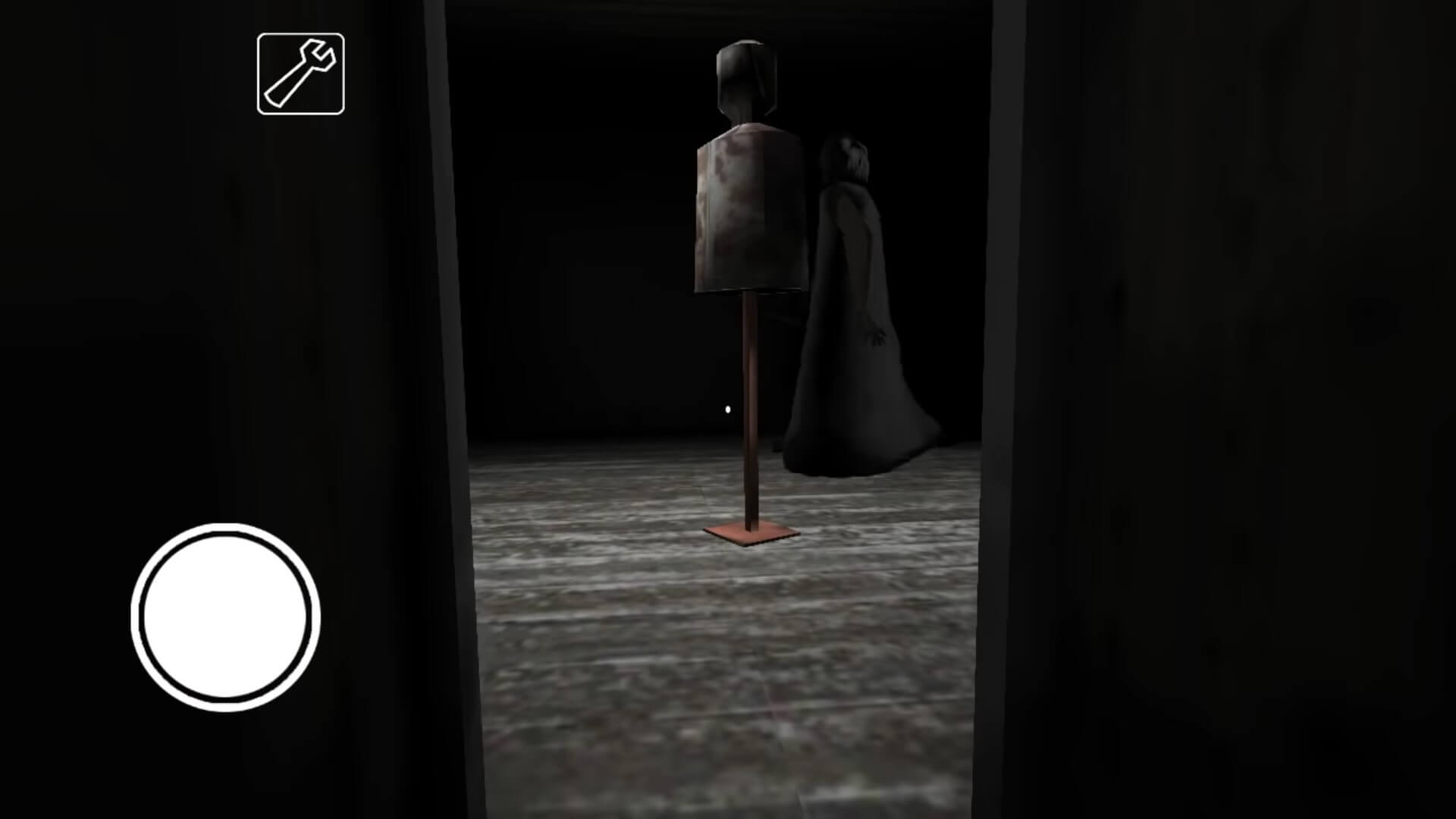 How to Beat 'Granny' Horror Game: Tips, Steps & Strategy For