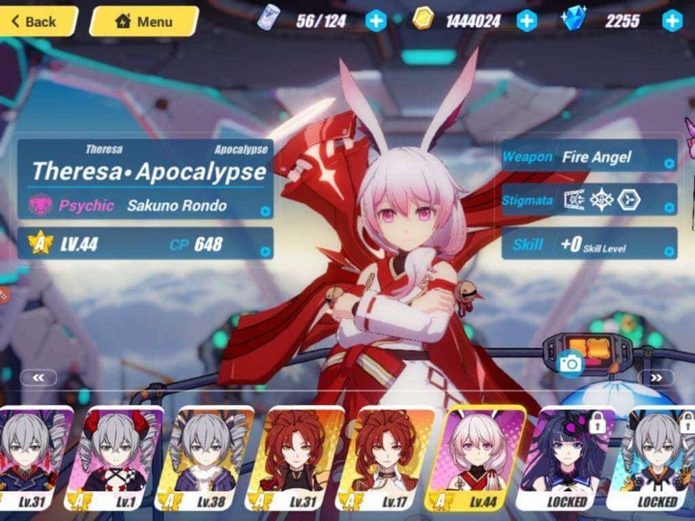 honkai-impact-3-theresa-apocalypse