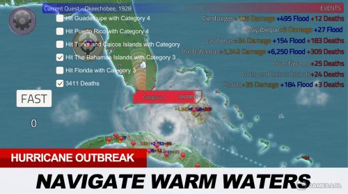 hurricane outbreak pc download