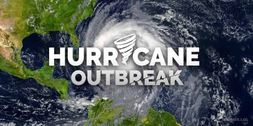 Play Hurricane Outbreak on PC
