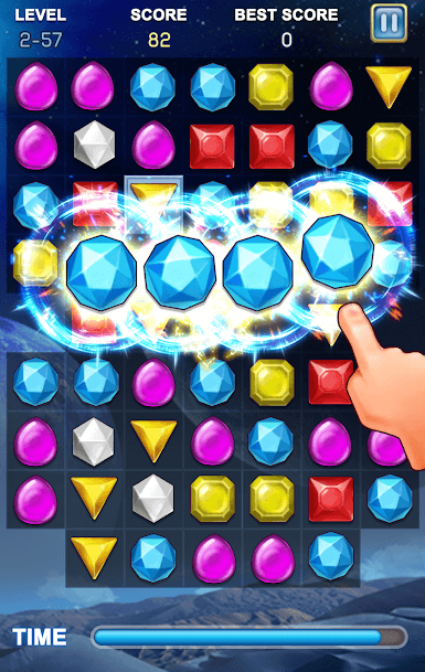 Jewels Star Download Free Jewels Star 1 2 3 4 Game For Pc