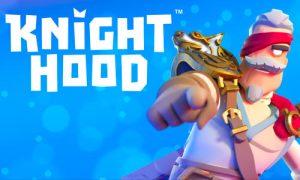 Play Knighthood on PC