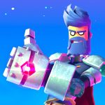 bit heroes free download for pc