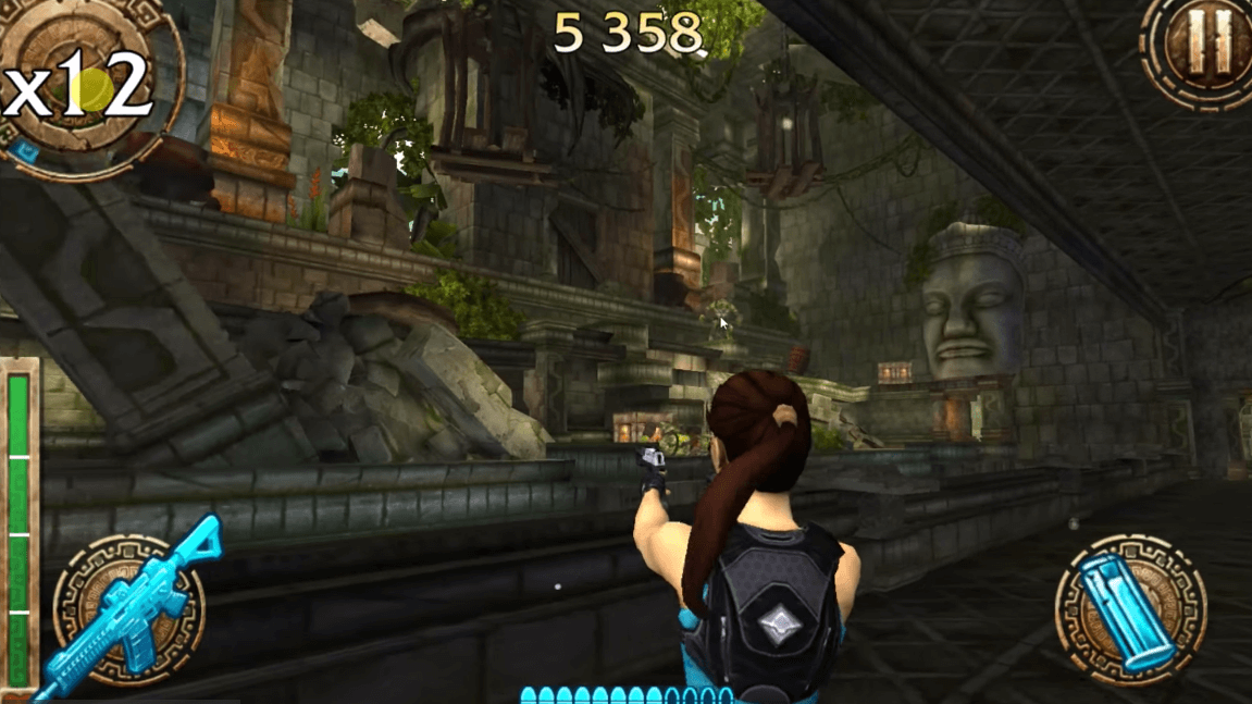 lara croft relic run cheat lara croft relic run cheat
