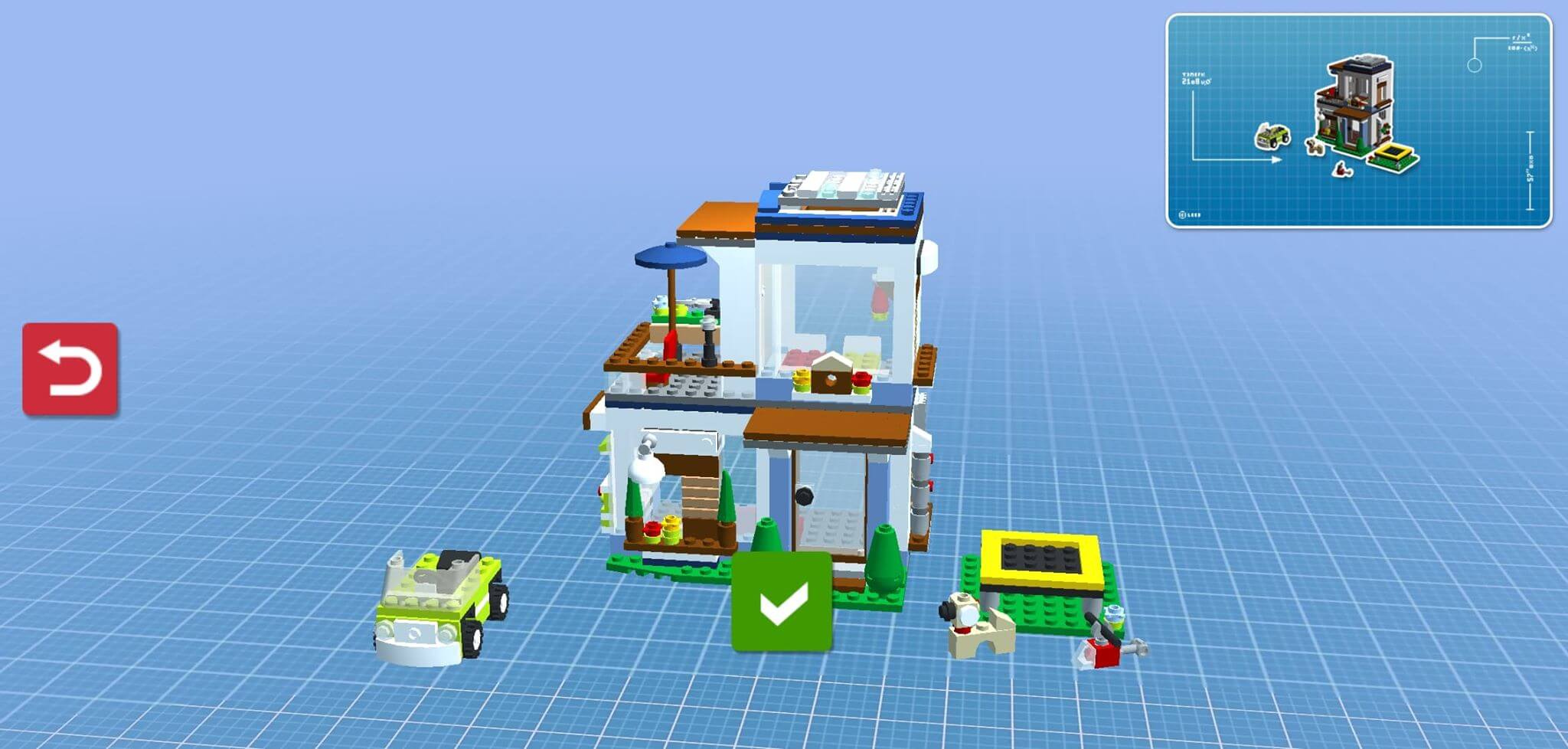 lego creator islands build play explore download