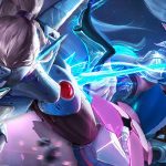 mobile legends bang bang revamp