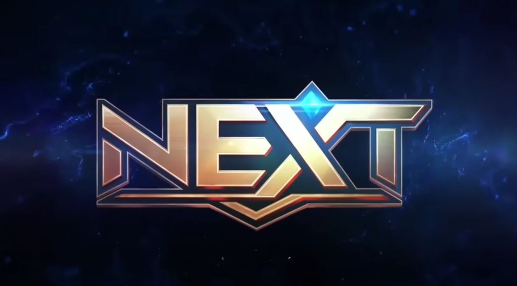 Mobile Legends: Bang Bang's New Project 'NEXT' Looks to Upgrade Player  Experience