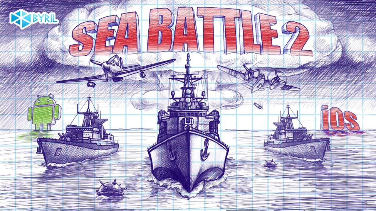 naval games online free