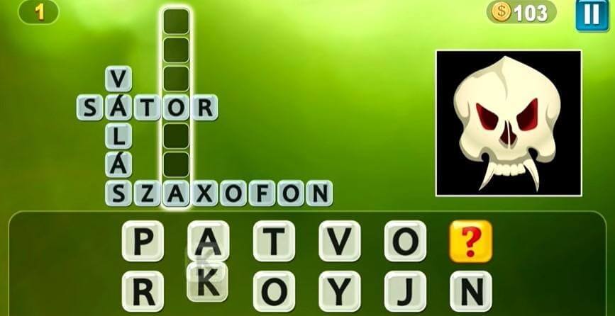 pixwordsgameplay