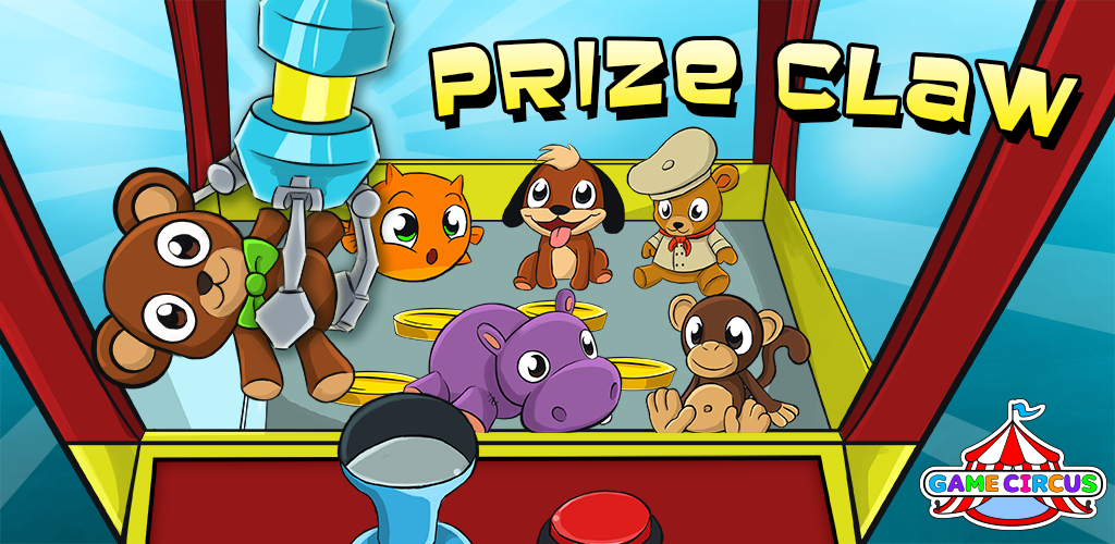 Game prize. Игра game Prizes. Claw игра. Prize Claw HD. Play the game игрушки.