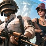 PUBG Mobile Player Problems