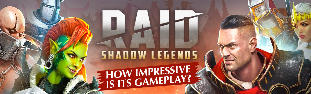 raid shadow legends character faceoff 1