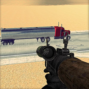 rocket launcher free full version