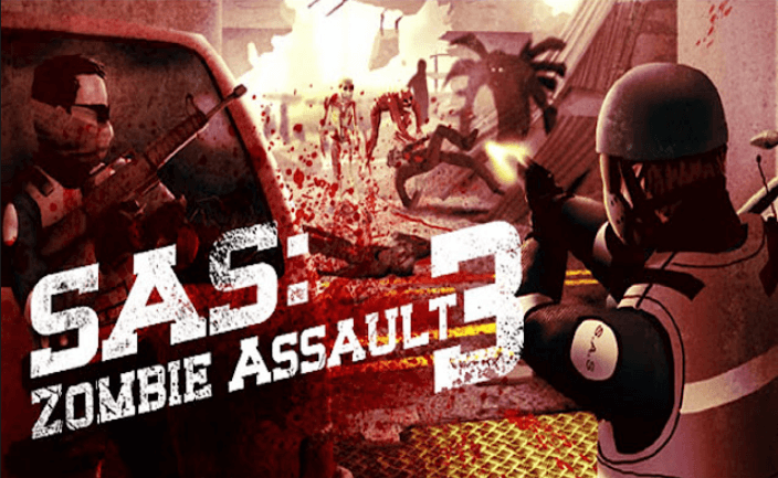 sas: zombie assault 3 main