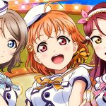 School Idol Festival Beginners Guide