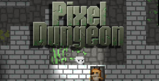 pixel dungeon guide